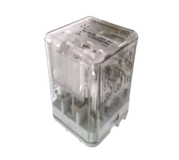 ALLEN BRADLEY 700-HB33A1-4