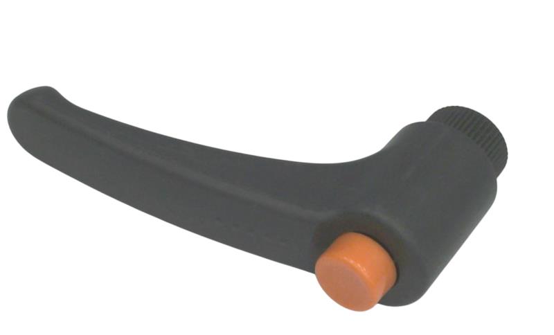 ELESA 233151-C2