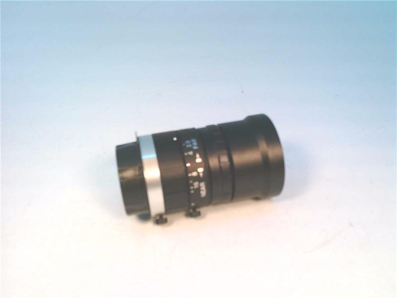 FUJINON HF75HA-1B