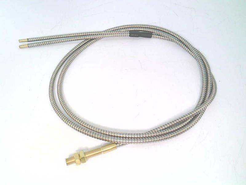 ALTRA INDUSTRIAL MOTION 7420-448-018