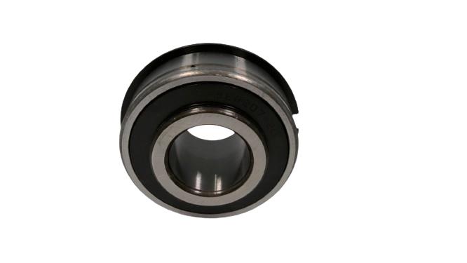 IDC USA SER207-20