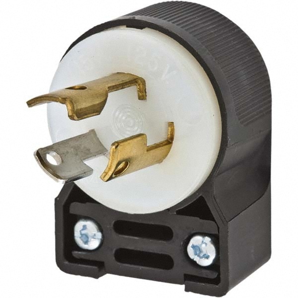 HUBBELL HBL4723VY