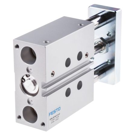 FESTO DFM-20-40-P-A-GF