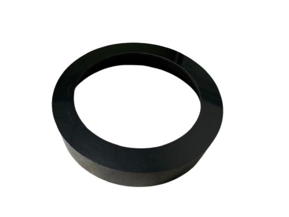 SPX LL13174G