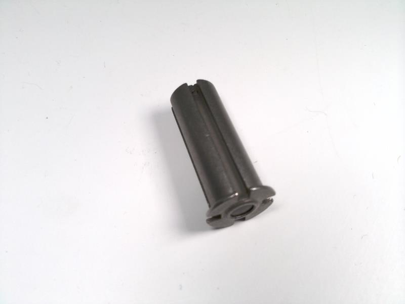 PARKER V5-1335