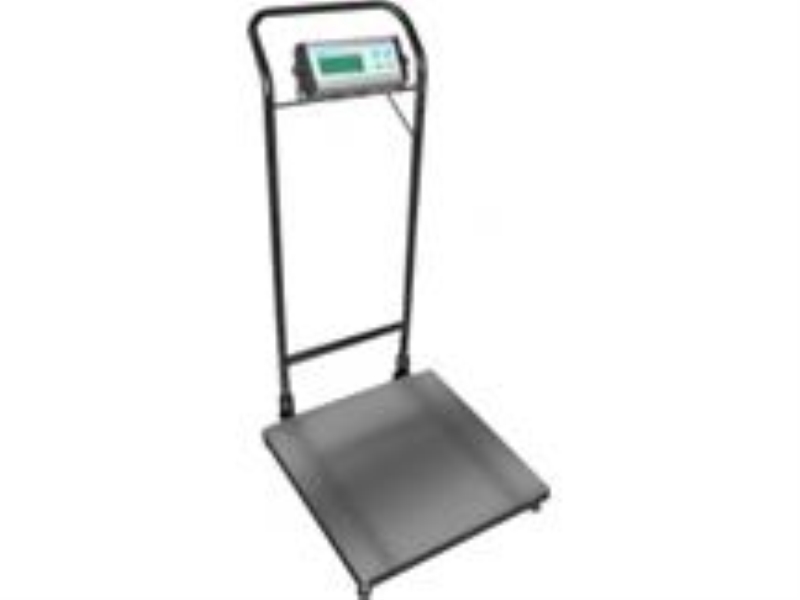 ADAM EQUIPMENT CPW PLUS 150W