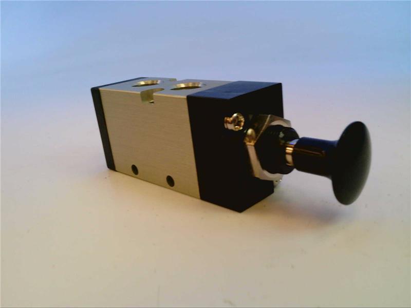 PRO-SOURCE 5250225511JP
