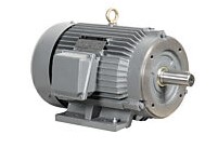 GENERAL ELECTRIC 5KE254B0205A