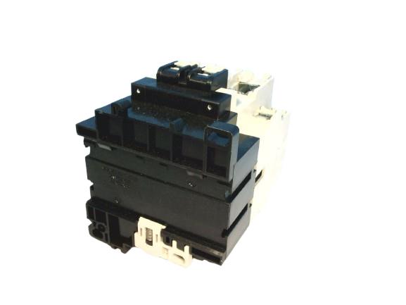 MITSUBISHI S-N35(CX)AC120V