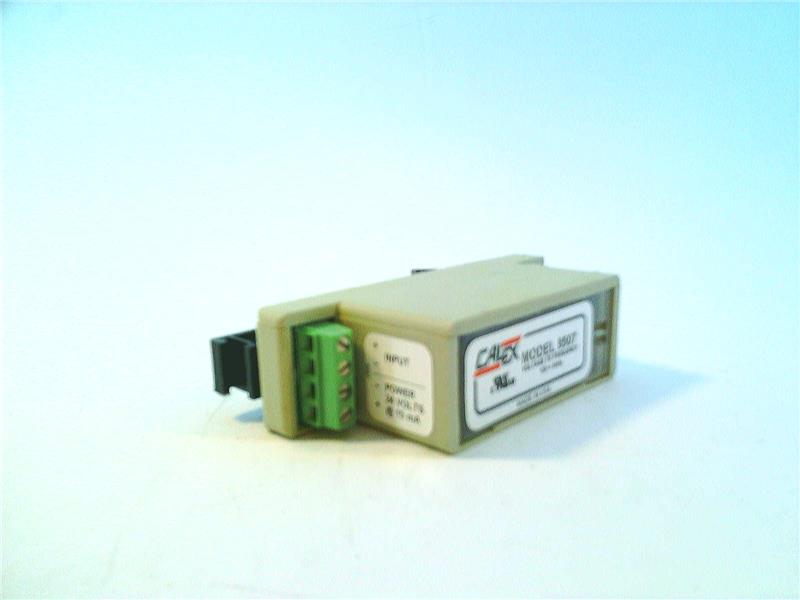 CALEX 8507