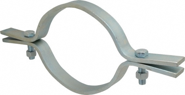 EMPIRE 50G0800