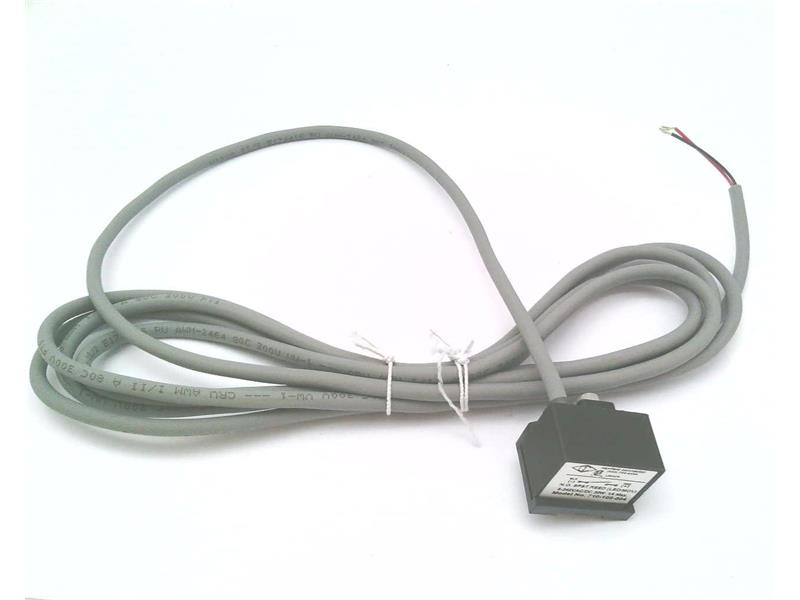 CANFIELD 710-100-004