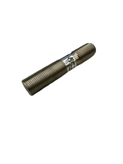 ALLEN BRADLEY 871TMDN2CP12D4