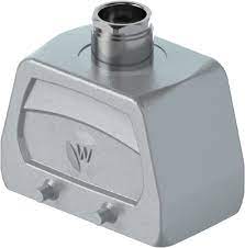 WIELAND 70.352.1035.0