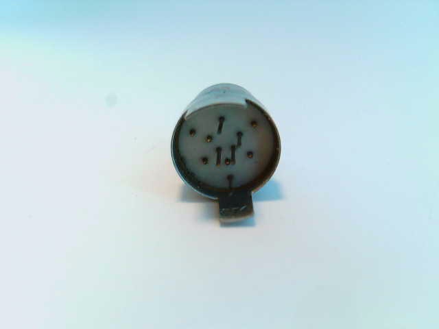 GENERAL ELECTRIC 2DS4