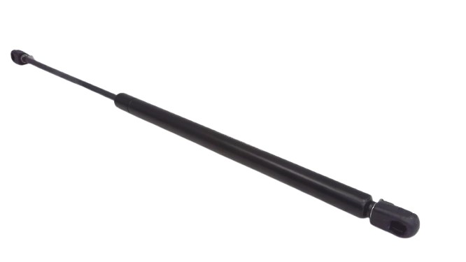 STABILUS 4F-207253