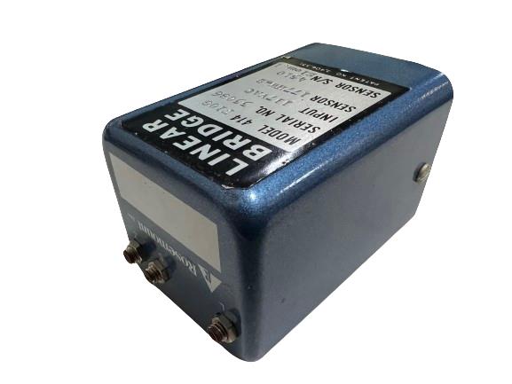 EMERSON 414-E1