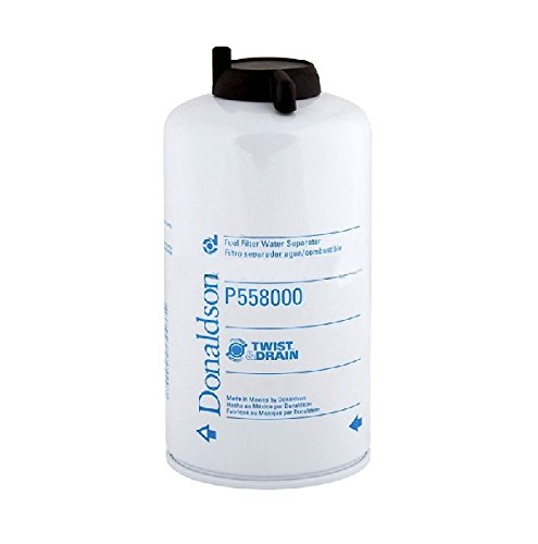 DONALDSON P558000