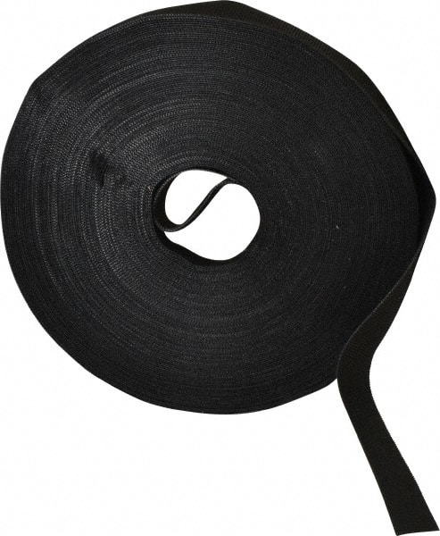 VELCRO USA 158783