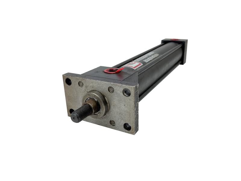 EATON CORPORATION R5F-1.5X8-N-63-2-N-N-N-1-1