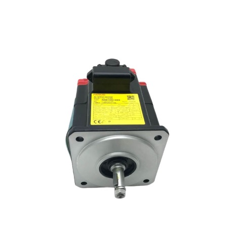 FANUC A06B-0202-B000