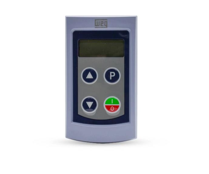 WEG CFW100-KHMIR