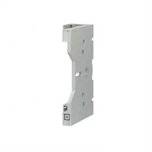 SOCOMEC 38290310
