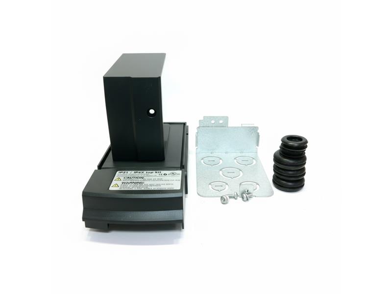 NEMA1ACLP3 por GENERAL ELECTRIC