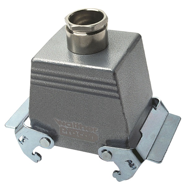 WALTHER ELECTRIC 703232