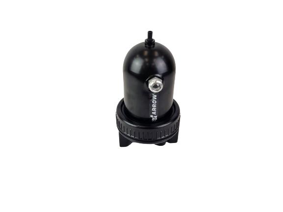 ARROW PNEUMATICS F329-08FW