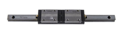 THK SHS25C2SS-580L