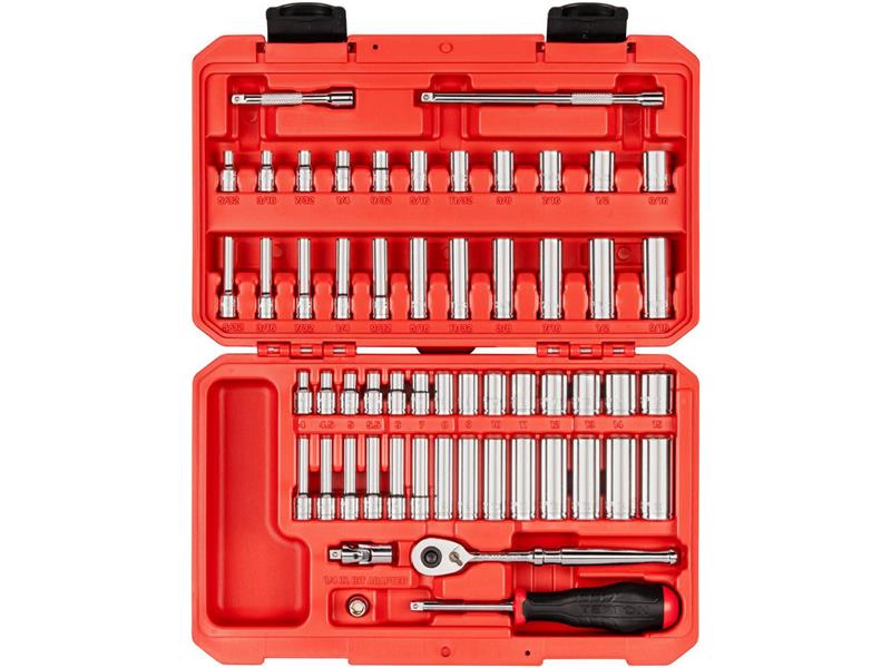 TEKTON SKT05304