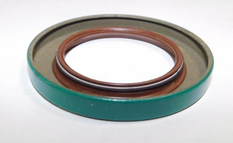 SKF 37041