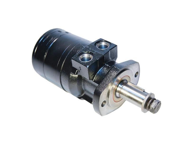 PARKER TG0280MS030AAAA