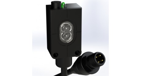 TRI-TRONICS MLSIC-M12