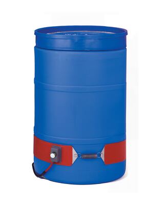 VESTIL DRH-P-55
