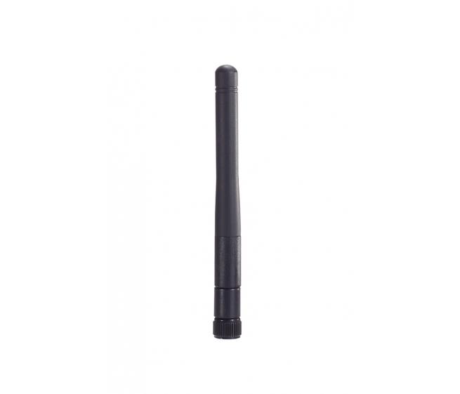 THE MOXA GROUP ANT-WDB-ARM-0202