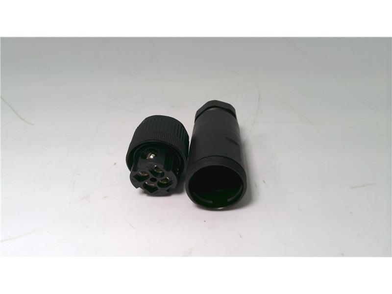 LMI LIQUID METRONICS 49253