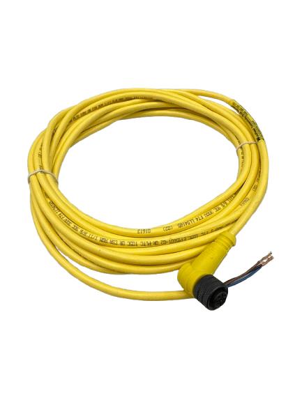 MOLEX 803001K05M050