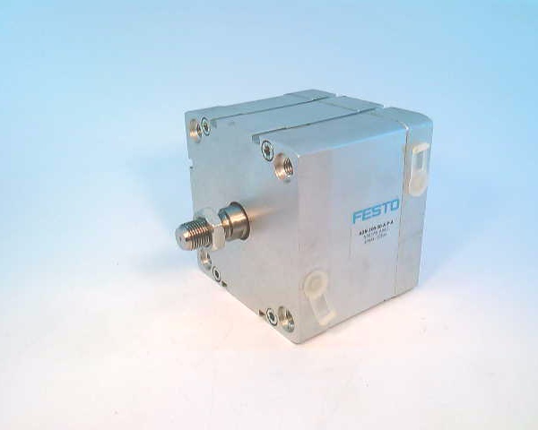 ADN-100-30-A-P-A por FESTO