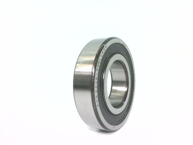 SKF 62072RSJEM