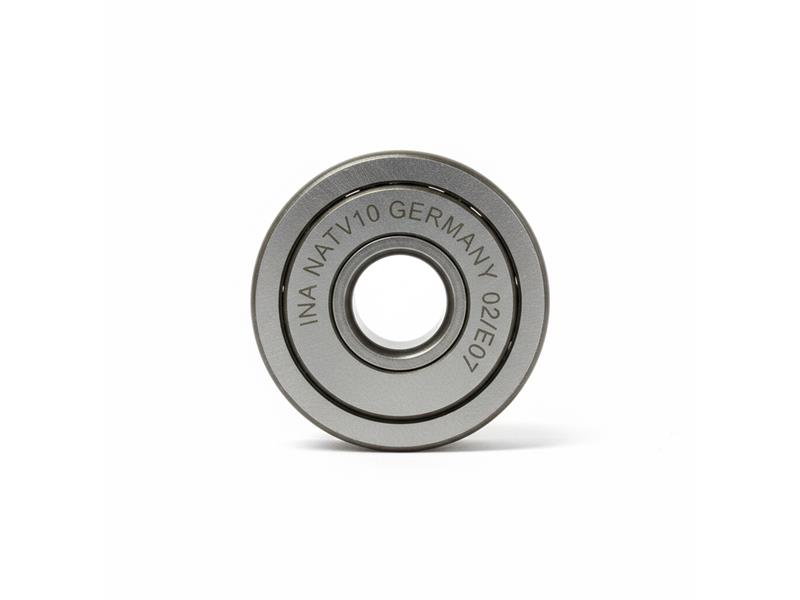 NATV10 by SCHAEFFLER GROUP