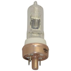 RADWELL VERIFIED SUBSTITUTE 7792-SUB