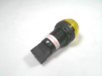 ALLEN BRADLEY 855PS-B10SE822