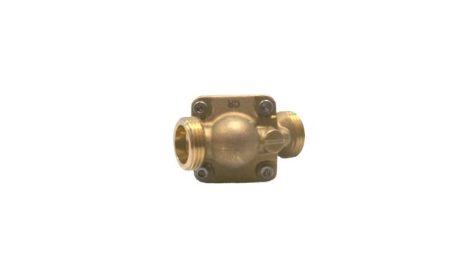 DANFOSS 003Z1321