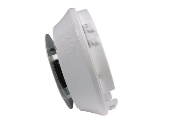 MIRCOM MIX-2351RAP