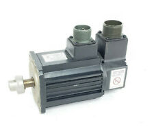 YASKAWA ELECTRIC USAREM-03AE2K