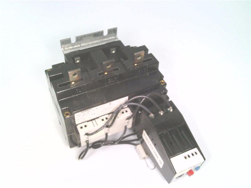 SIEMENS 3UC5800-2E
