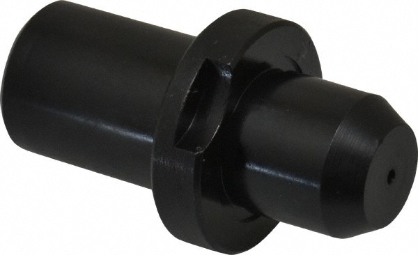 GIBRALTAR PRODUCTS 49133G