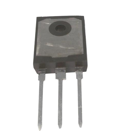 IXYS IXGH32N60C